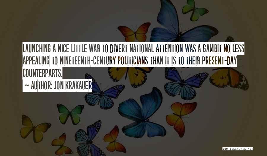 Arizona Robbins Tiny Humans Quotes By Jon Krakauer