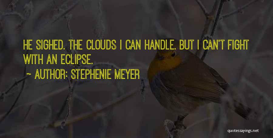 Arizona Robbins Tiny Humans Quotes By Stephenie Meyer