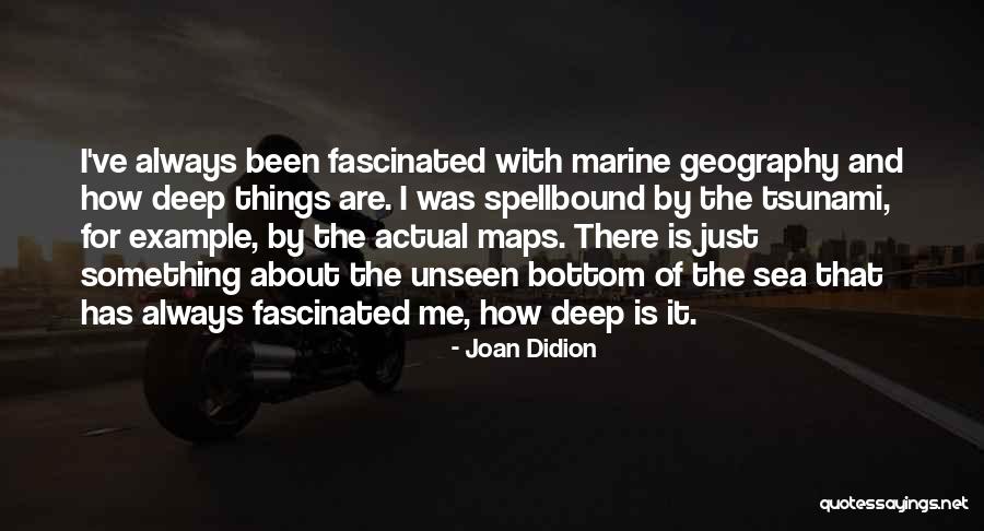 Arizona What Is Community Quotes By Joan Didion Arizona What Is Community Quotes By Joan Didion