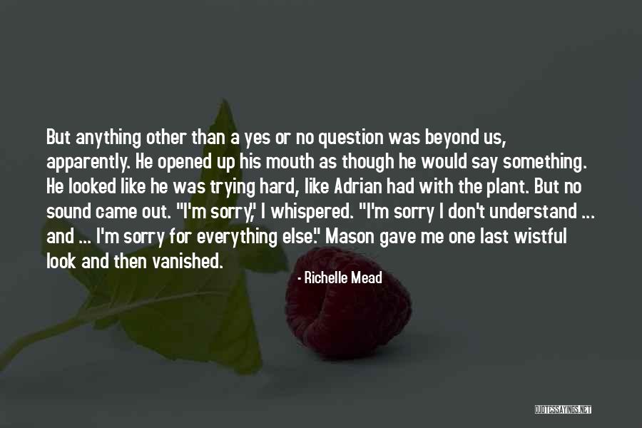 Arizona What Is Community Quotes By Richelle Mead Arizona What Is Community Quotes By Richelle Mead