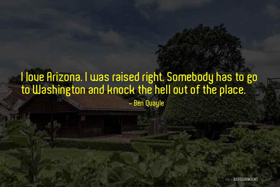 Arizona What Is Going Quotes By Ben Quayle Arizona What Is Going Quotes By Ben Quayle