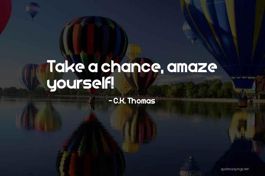 Arizona What Is Going Quotes By C.K. Thomas Arizona What Is Going Quotes By C.K. Thomas