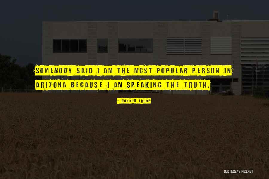 Arizona What Is Going Quotes By Donald Trump Arizona What Is Going Quotes By Donald Trump
