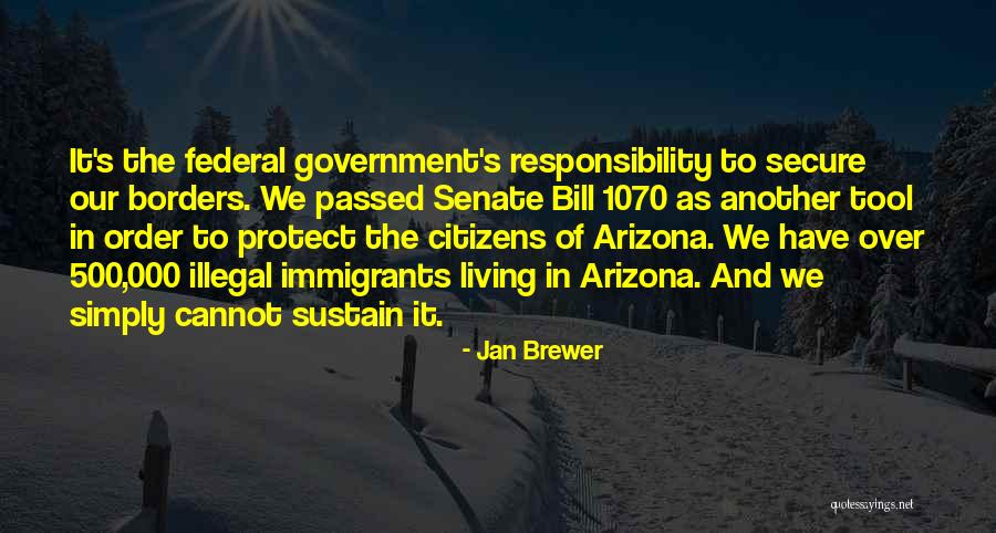 Arizona What Is Going Quotes By Jan Brewer Arizona What Is Going Quotes By Jan Brewer