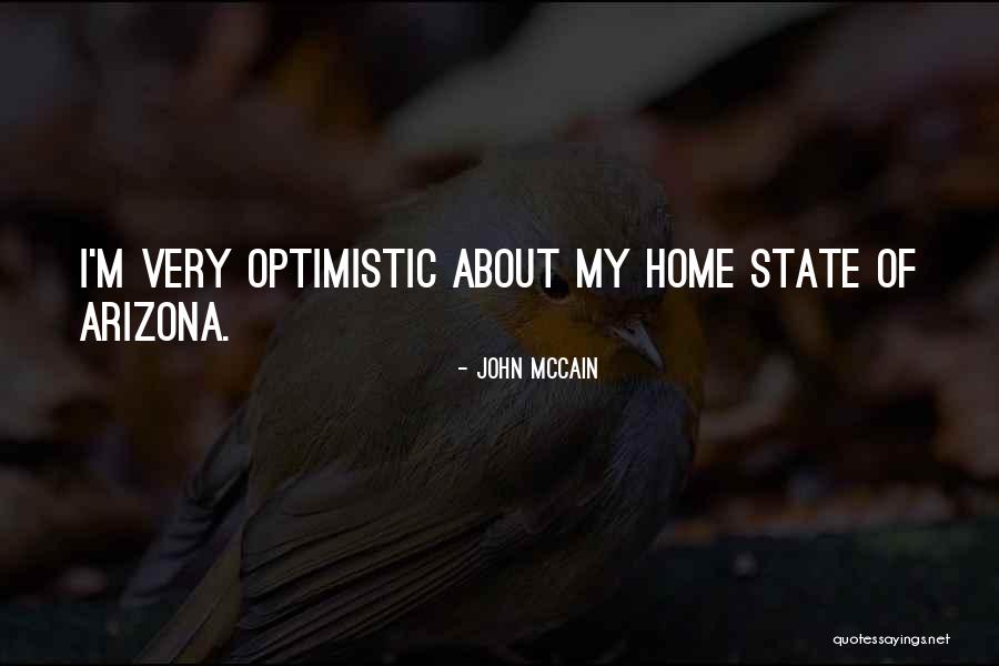Arizona What Is Going Quotes By John McCain Arizona What Is Going Quotes By John McCain