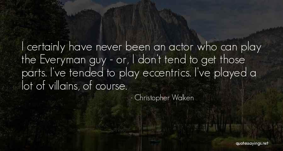 Arizona What Judges Quotes By Christopher Walken Arizona What Judges Quotes By Christopher Walken