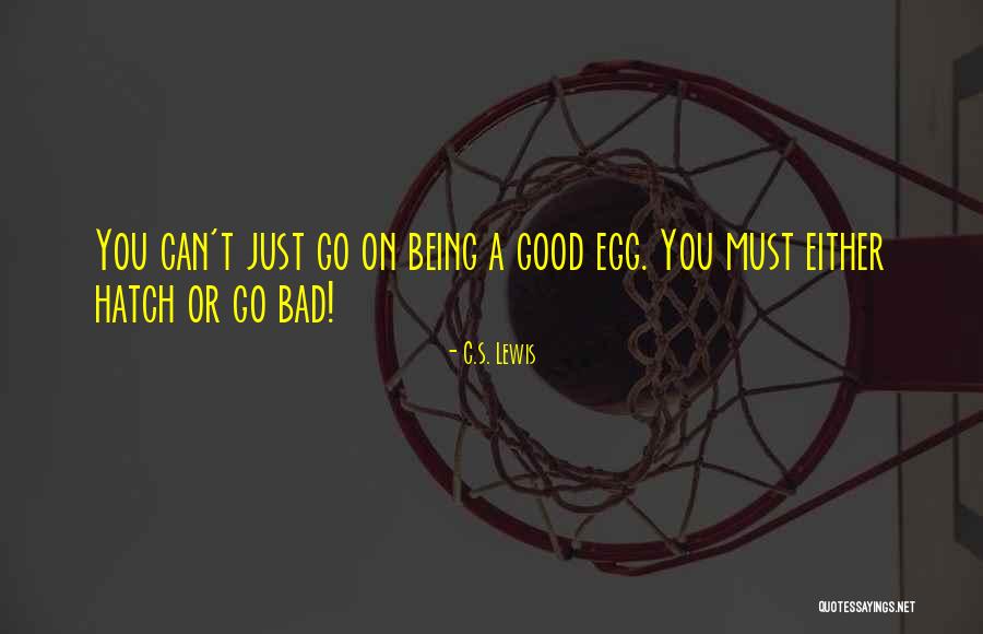 Arizonan Quotes By C.S. Lewis Arizonan Quotes By C.S. Lewis
