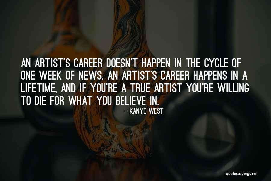Arizonans For Gun Quotes By Kanye West Arizonans For Gun Quotes By Kanye West
