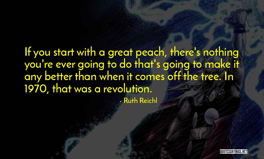 Arizonans For Gun Quotes By Ruth Reichl Arizonans For Gun Quotes By Ruth Reichl