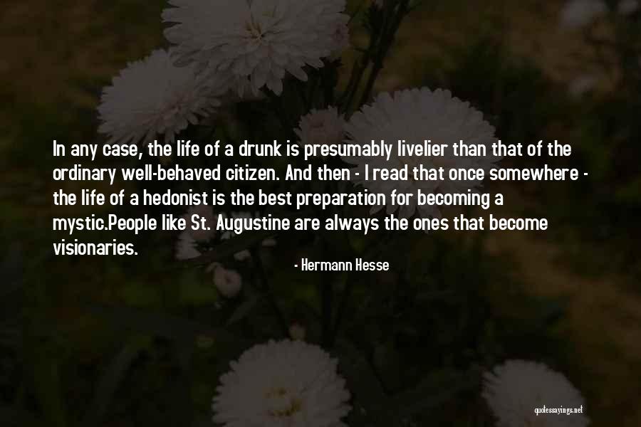 Arizpe Flooring Quotes By Hermann Hesse