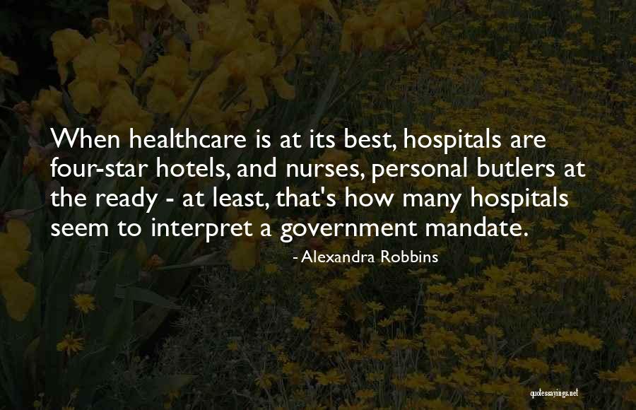 Arizpe Municipality Quotes By Alexandra Robbins Arizpe Municipality Quotes By Alexandra Robbins