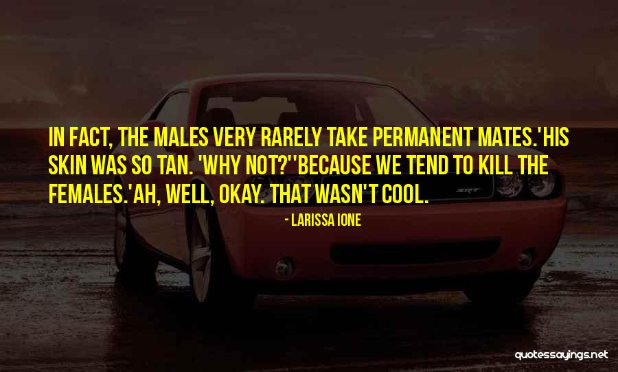 Arizpe Municipality Quotes By Larissa Ione Arizpe Municipality Quotes By Larissa Ione