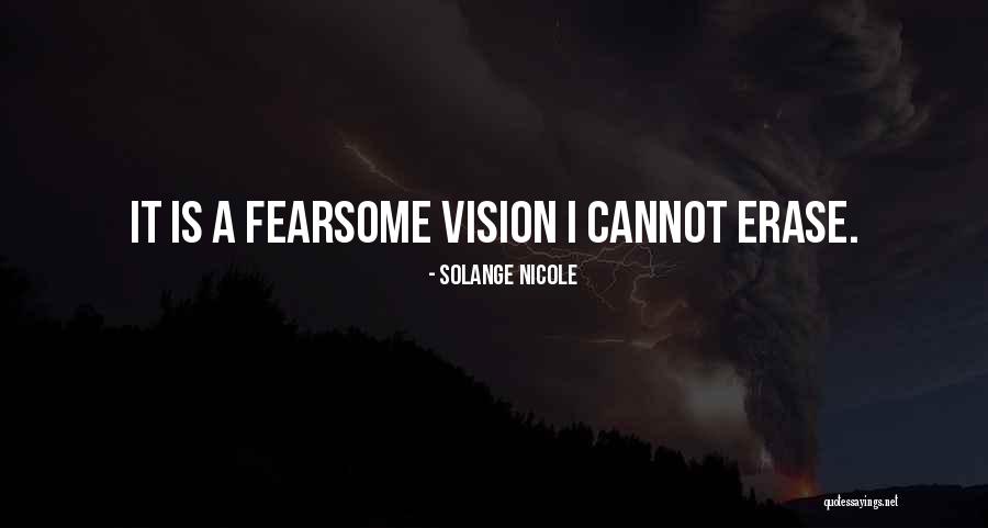 Arizpe Properties Quotes By Solange Nicole Arizpe Properties Quotes By Solange Nicole