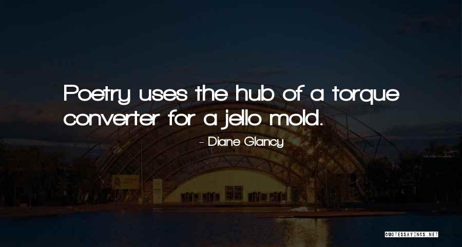 Arjan Quotes By Diane Glancy Arjan Quotes By Diane Glancy