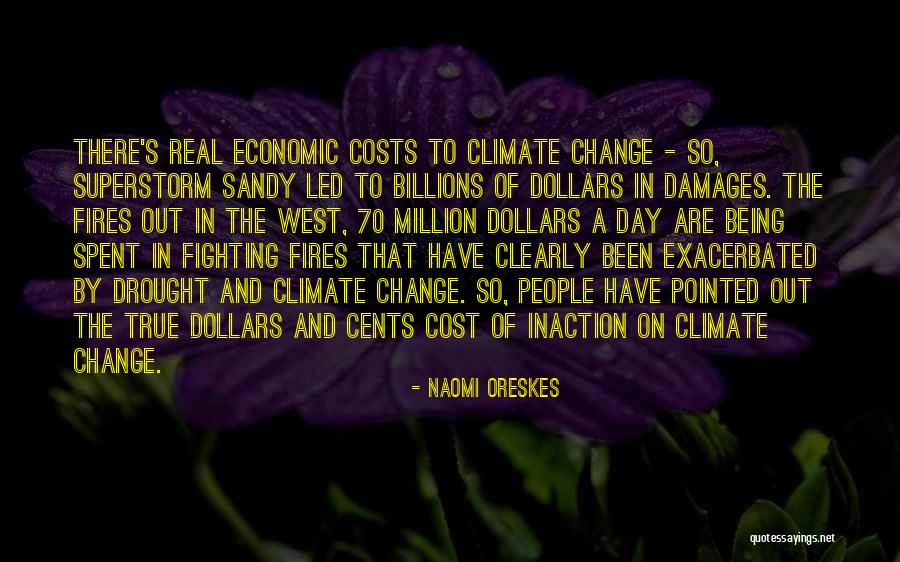 Arjan Quotes By Naomi Oreskes Arjan Quotes By Naomi Oreskes