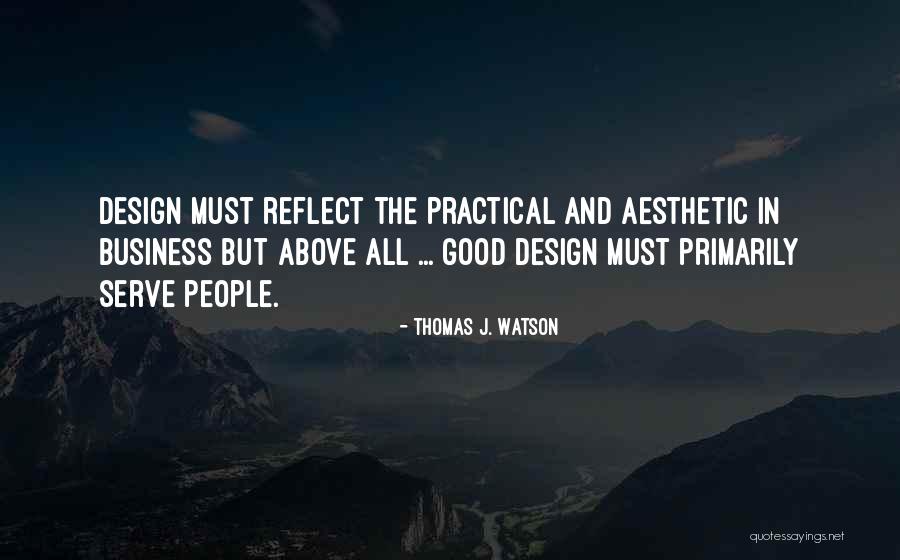 Arjan Quotes By Thomas J. Watson Arjan Quotes By Thomas J. Watson