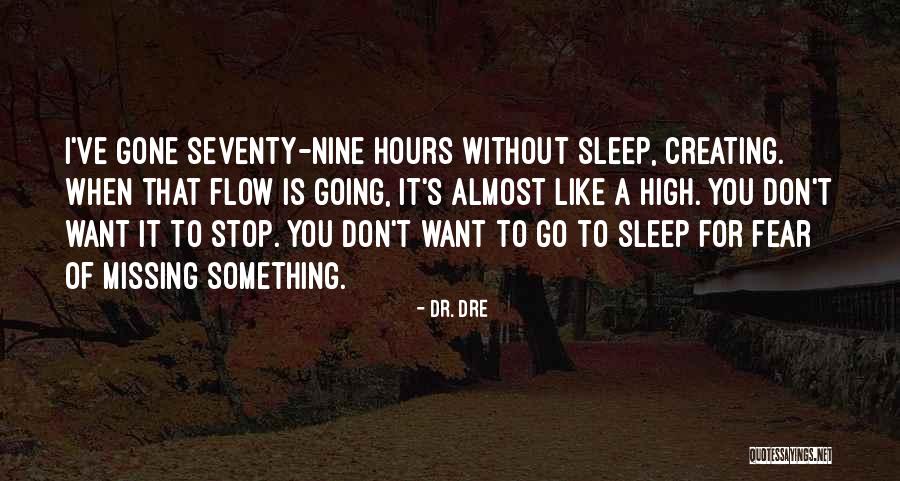 Arjang Djamali Quotes By Dr. Dre Arjang Djamali Quotes By Dr. Dre
