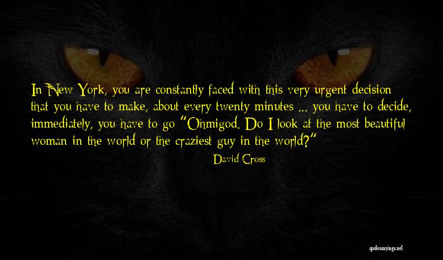 Arjeta Mjeku Quotes By David Cross Arjeta Mjeku Quotes By David Cross