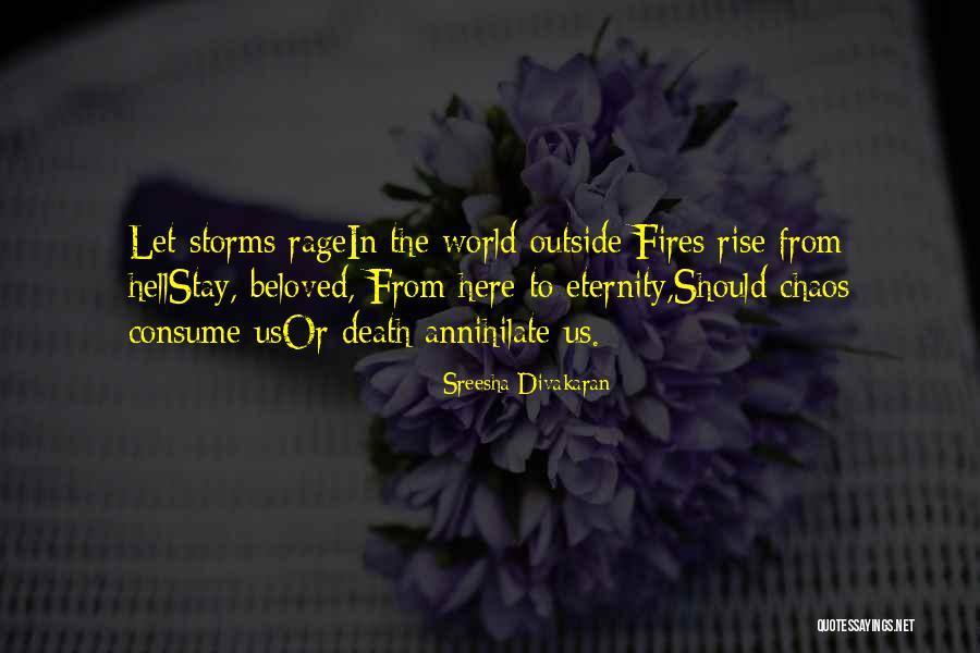 Arjeta Mjeku Quotes By Sreesha Divakaran Arjeta Mjeku Quotes By Sreesha Divakaran