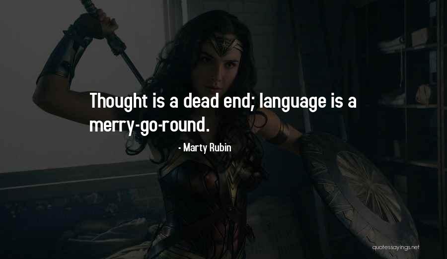 Arjin Ari Quotes By Marty Rubin Arjin Ari Quotes By Marty Rubin