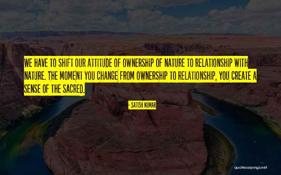 Arjin Ari Quotes By Satish Kumar Arjin Ari Quotes By Satish Kumar