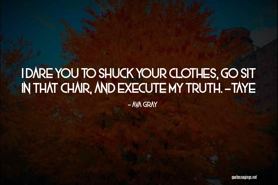 Arjin Claire Quotes By Ava Gray Arjin Claire Quotes By Ava Gray