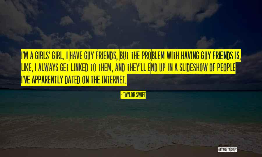 Arjin Claire Quotes By Taylor Swift Arjin Claire Quotes By Taylor Swift