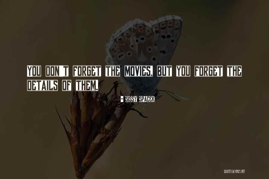 Arjmand Dds Quotes By Sissy Spacek Arjmand Dds Quotes By Sissy Spacek