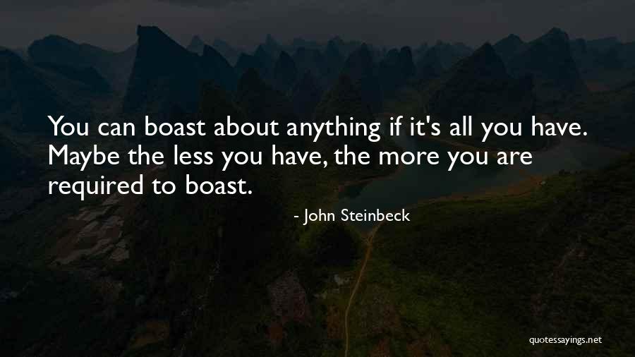 Arjmandpub Quotes By John Steinbeck Arjmandpub Quotes By John Steinbeck