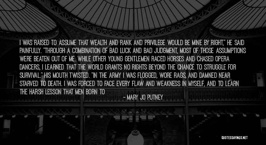 Arjmandpub Quotes By Mary Jo Putney Arjmandpub Quotes By Mary Jo Putney