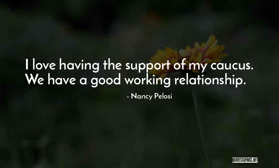 Arjmandpub Quotes By Nancy Pelosi Arjmandpub Quotes By Nancy Pelosi