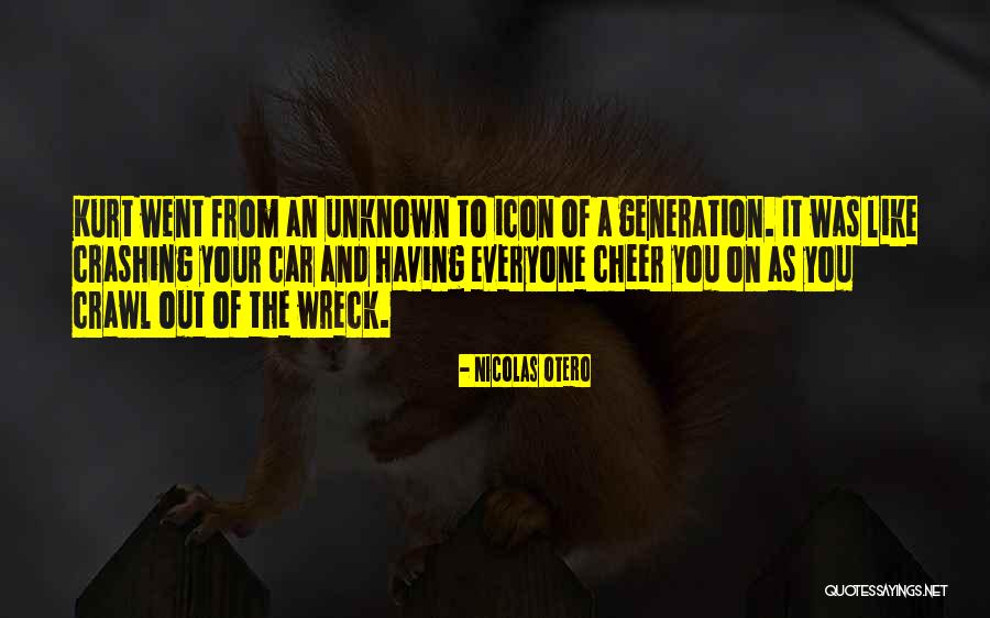 Arjmandpub Quotes By Nicolas Otero Arjmandpub Quotes By Nicolas Otero