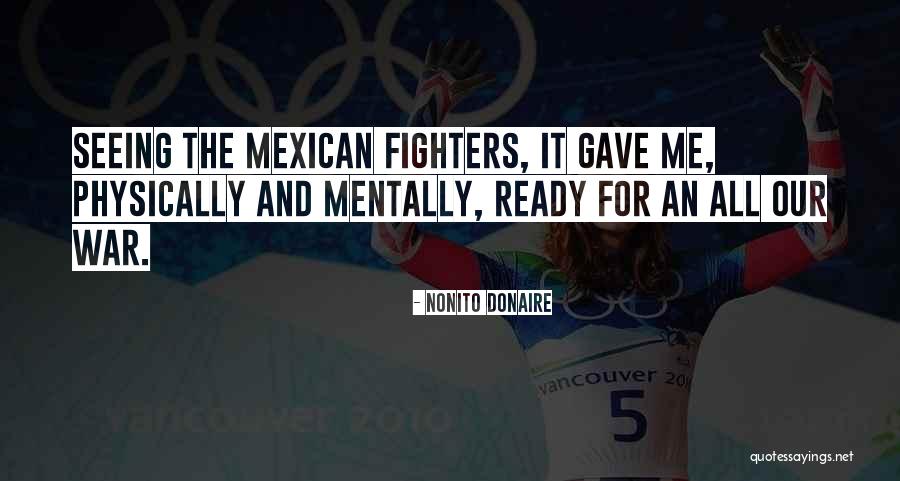 Arjmandpub Quotes By Nonito Donaire Arjmandpub Quotes By Nonito Donaire