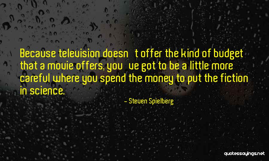 Arjmandpub Quotes By Steven Spielberg Arjmandpub Quotes By Steven Spielberg