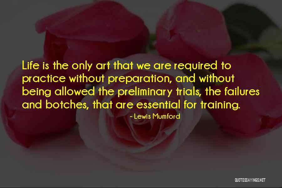 Arjomand Law Quotes By Lewis Mumford Arjomand Law Quotes By Lewis Mumford