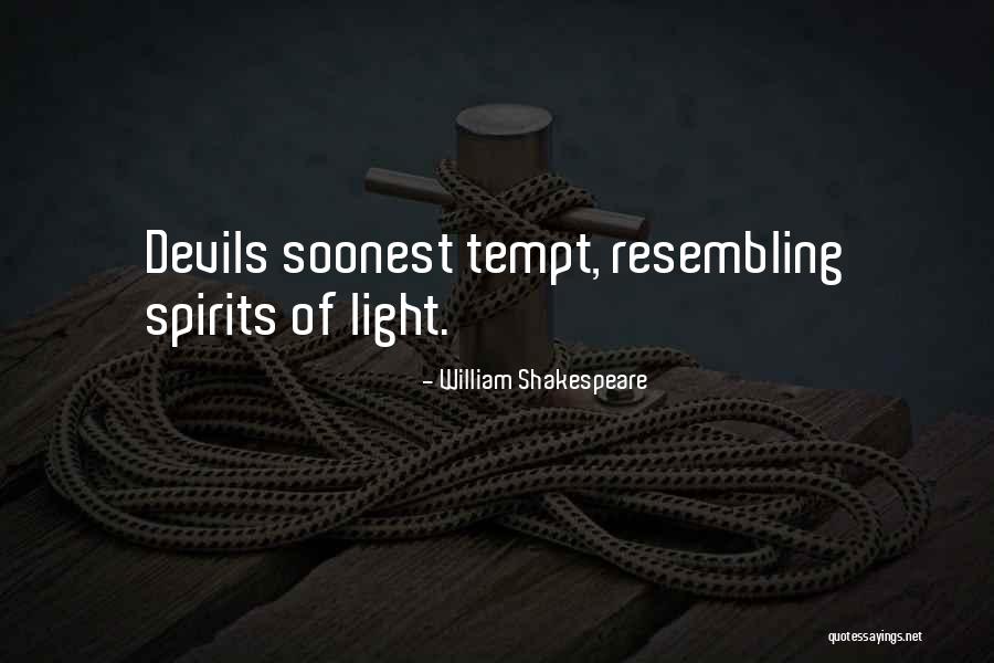 Arjomand Law Quotes By William Shakespeare Arjomand Law Quotes By William Shakespeare