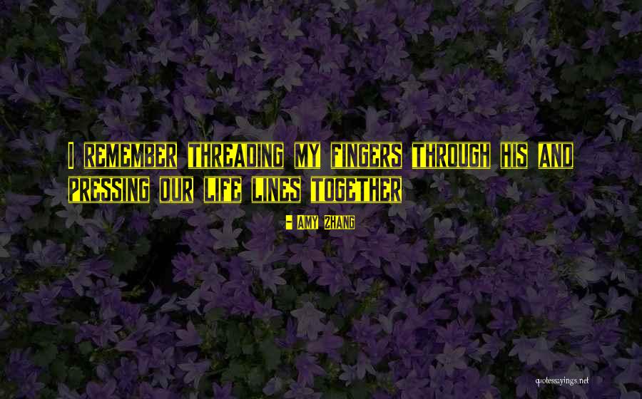 Arjomandi Quotes By Amy Zhang Arjomandi Quotes By Amy Zhang