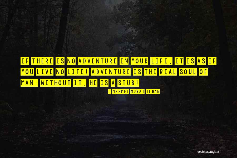 Arjumand Hashmi Quotes By Mehmet Murat Ildan Arjumand Hashmi Quotes By Mehmet Murat Ildan