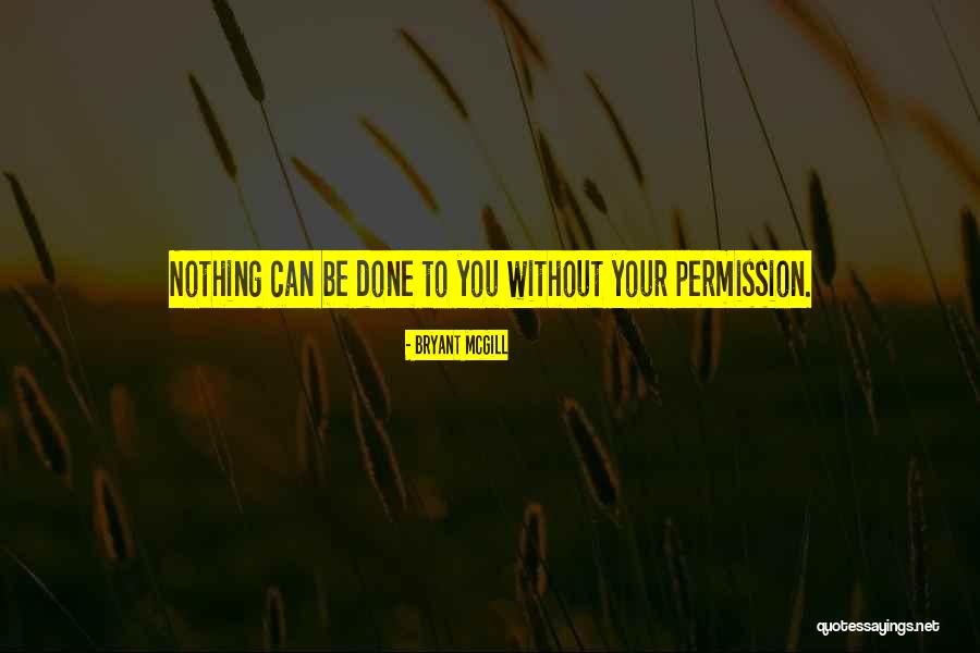 Arjumand Rahim Quotes By Bryant McGill Arjumand Rahim Quotes By Bryant McGill