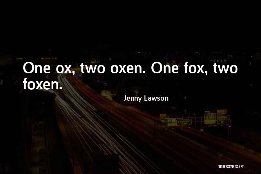 Arjumman Mughal Short Quotes By Jenny Lawson Arjumman Mughal Short Quotes By Jenny Lawson