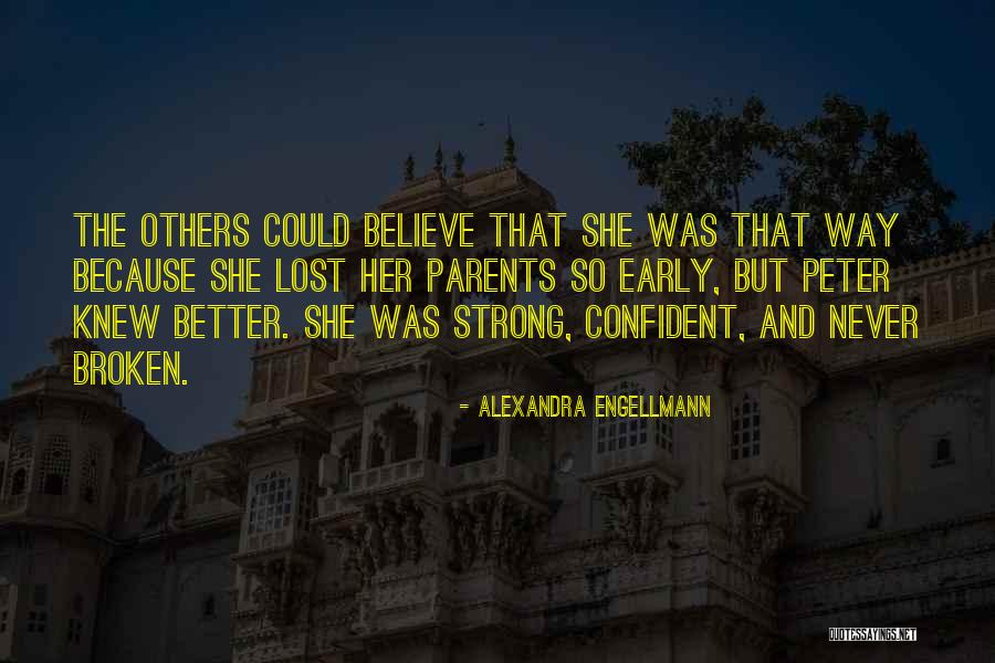 Arjumman Mughal Tall Quotes By Alexandra Engellmann Arjumman Mughal Tall Quotes By Alexandra Engellmann