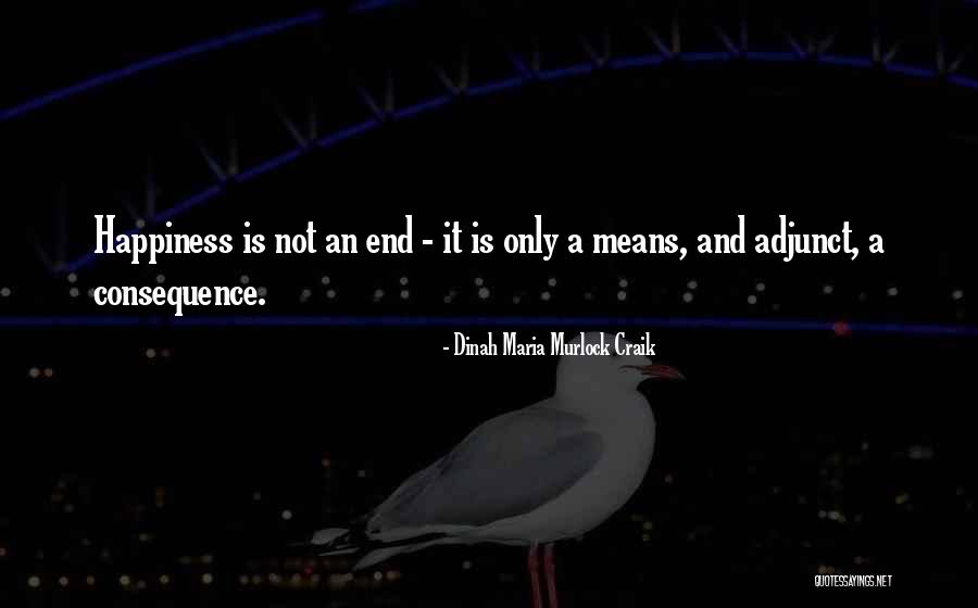 Arjumman Mughal Tall Quotes By Dinah Maria Murlock Craik Arjumman Mughal Tall Quotes By Dinah Maria Murlock Craik
