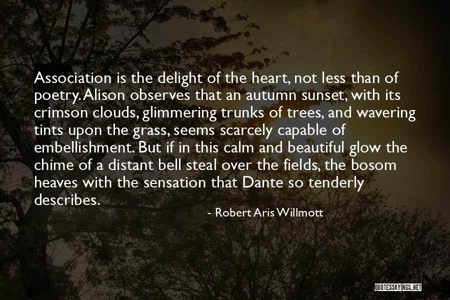 Arjumman Mughal Tall Quotes By Robert Aris Willmott Arjumman Mughal Tall Quotes By Robert Aris Willmott