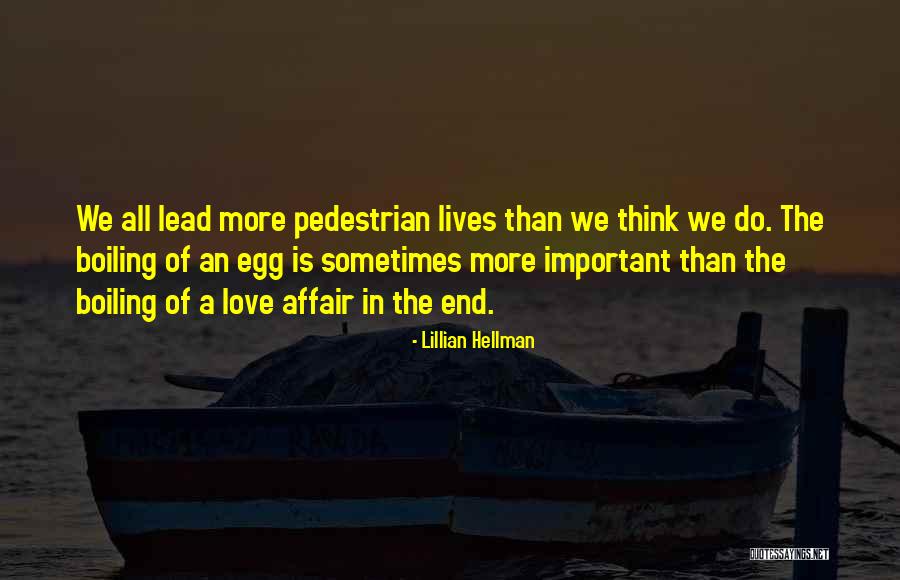 Arjumman Mughals Height Quotes By Lillian Hellman Arjumman Mughals Height Quotes By Lillian Hellman