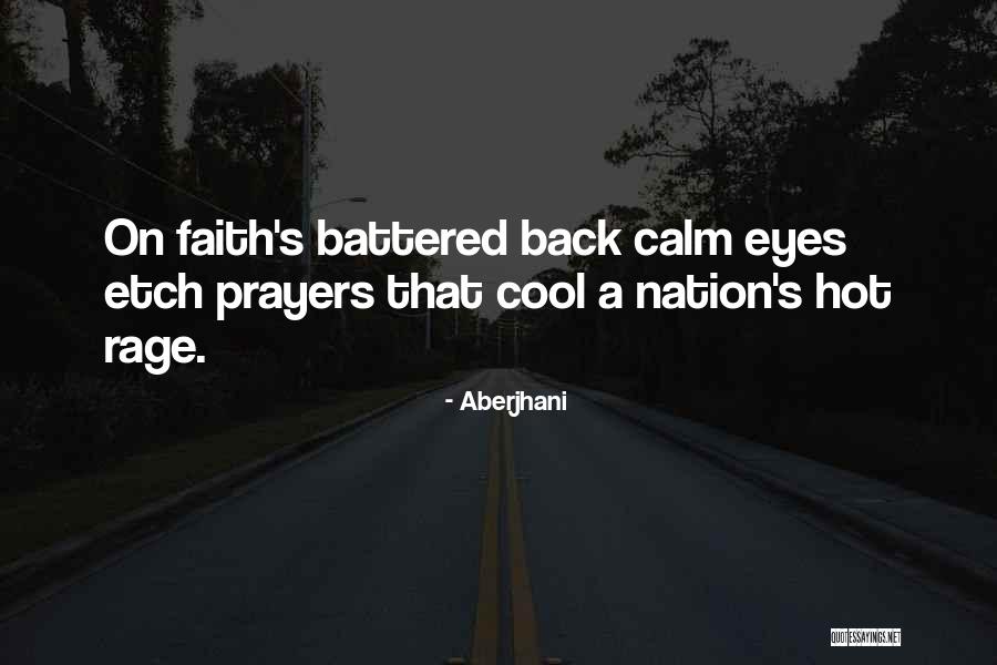 Arjun Fish Eye Quotes By Aberjhani Arjun Fish Eye Quotes By Aberjhani