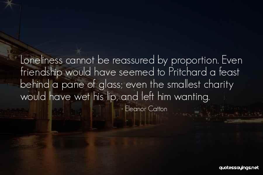 Arjun Fish Eye Quotes By Eleanor Catton Arjun Fish Eye Quotes By Eleanor Catton