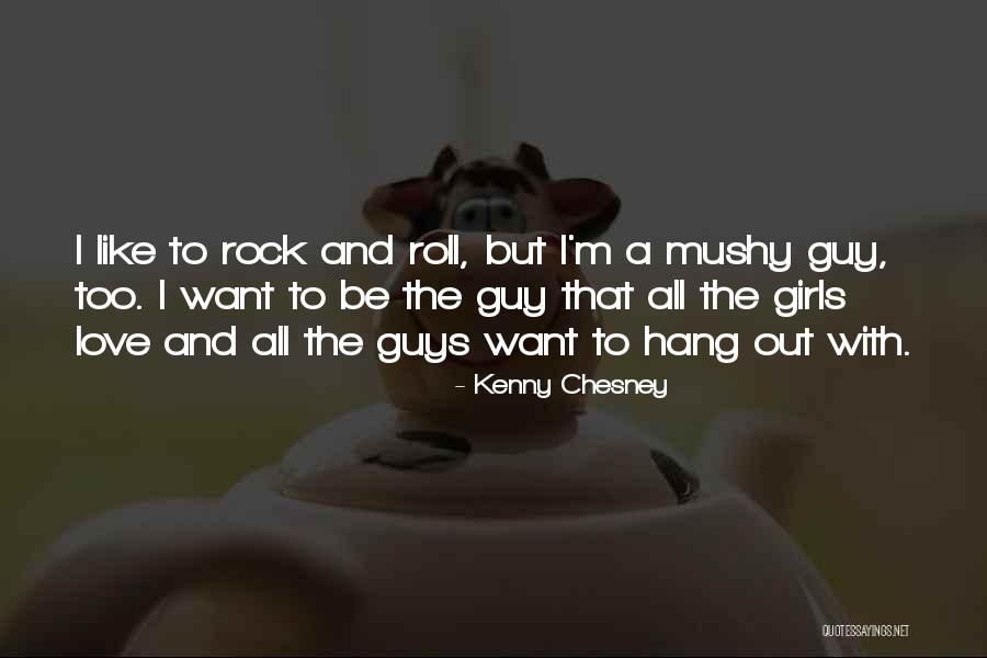 Arjun Fish Eye Quotes By Kenny Chesney Arjun Fish Eye Quotes By Kenny Chesney