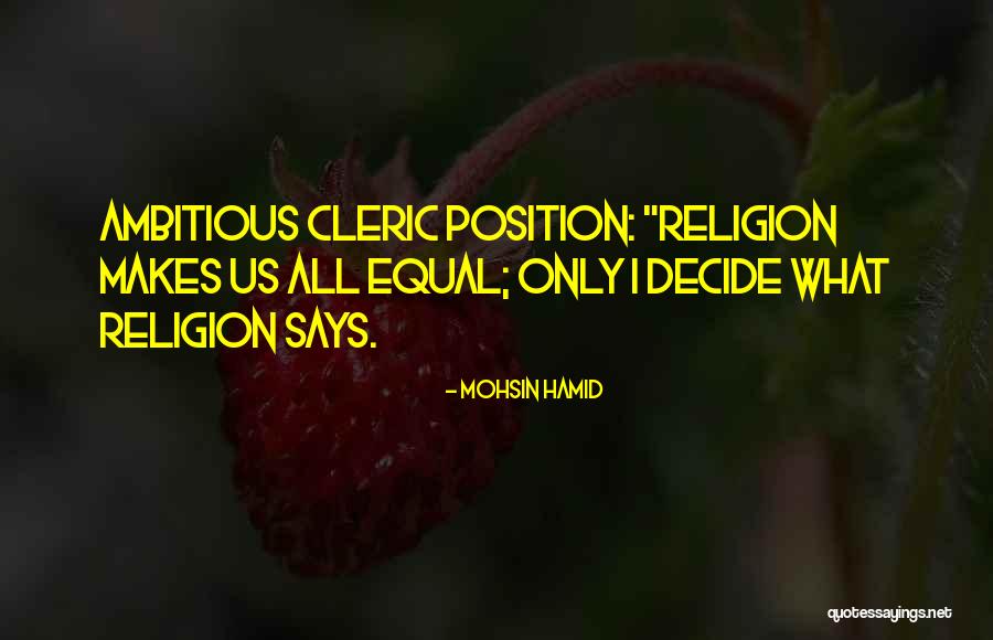 Arjun Fish Eye Quotes By Mohsin Hamid Arjun Fish Eye Quotes By Mohsin Hamid