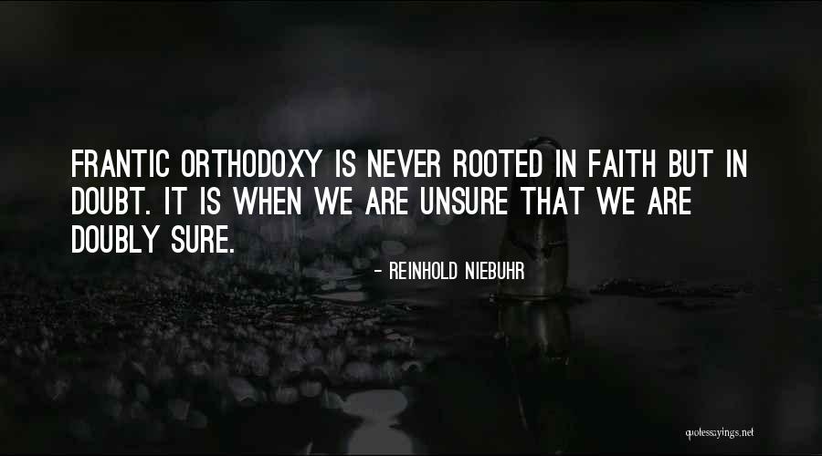 Arjun Fish Eye Quotes By Reinhold Niebuhr Arjun Fish Eye Quotes By Reinhold Niebuhr