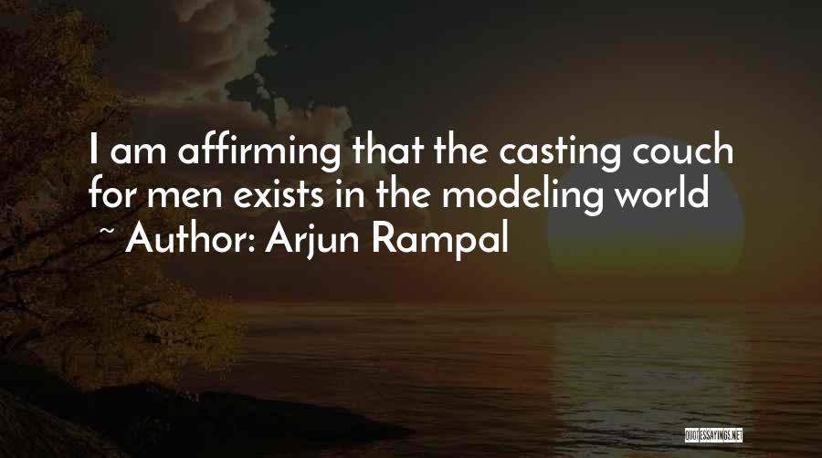 Arjun Rampal Quotes 2052237